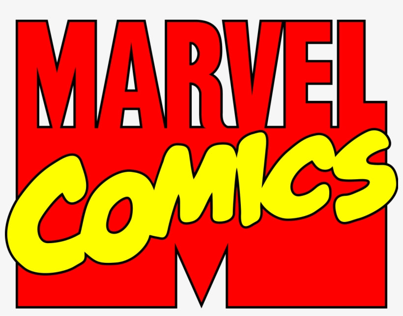 Marvel Comics