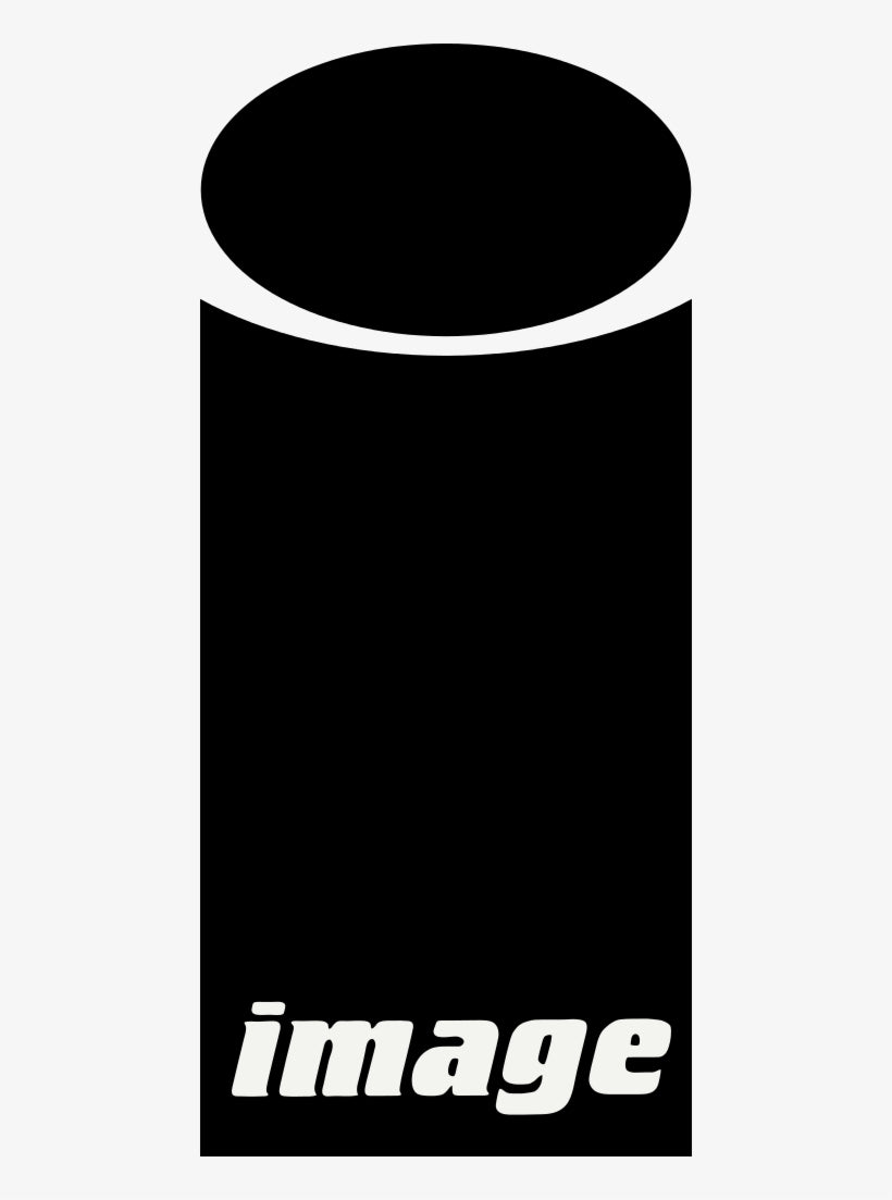 Image Comics