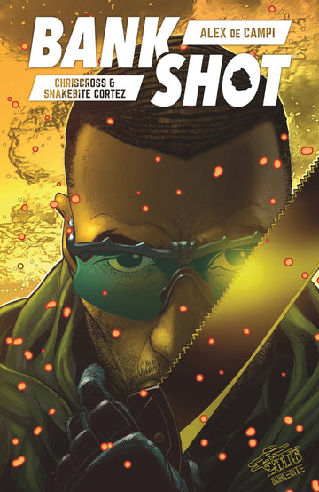 BANKSHOT TP (MAY210296) (C: 0-1-2)