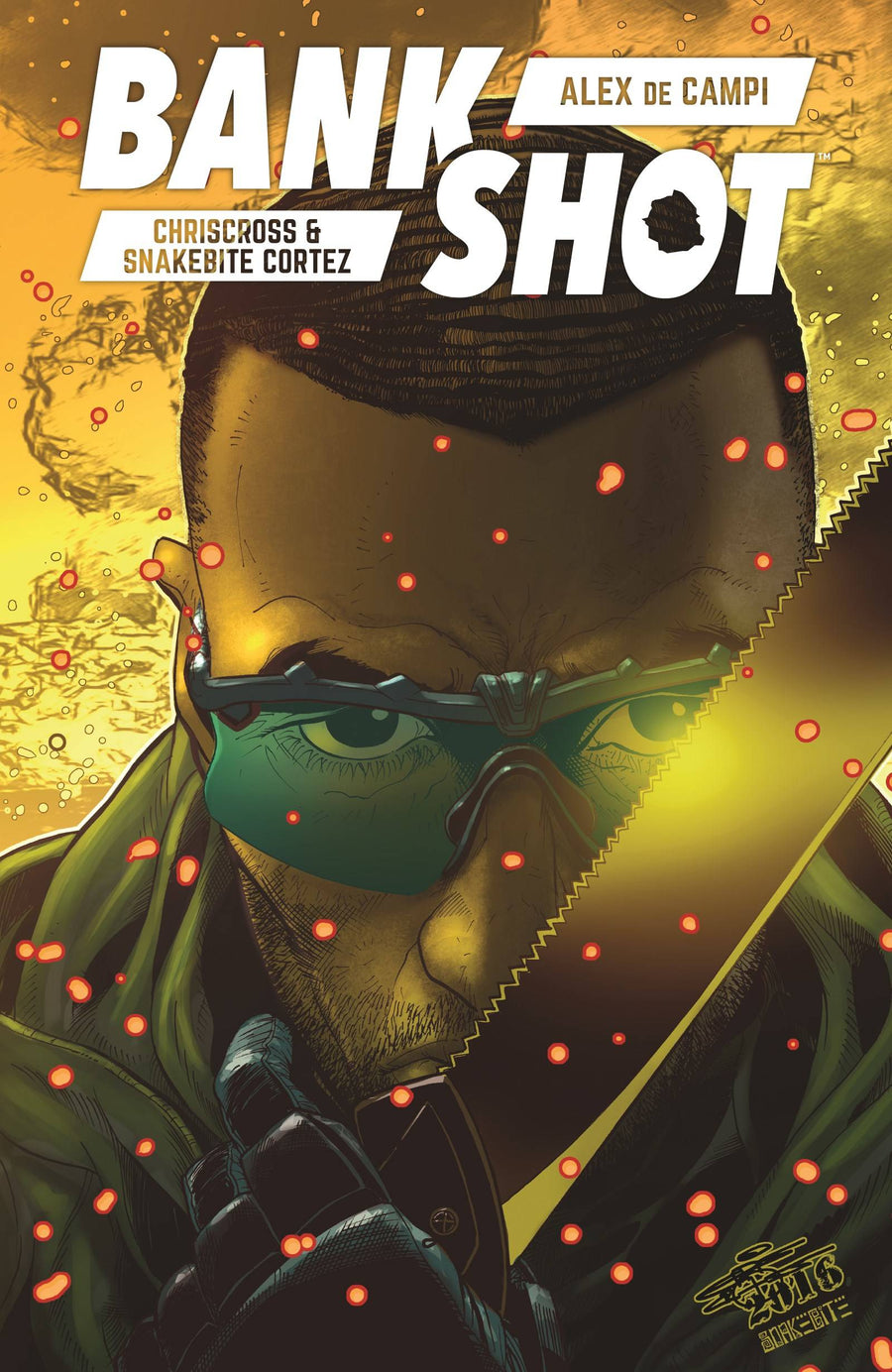 BANKSHOT TP (MAY210296) (C: 0-1-2)