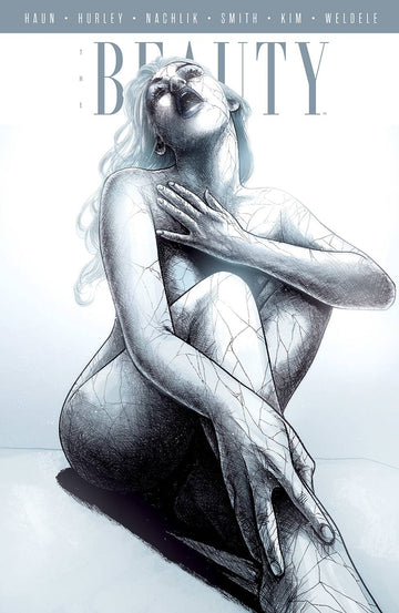 BEAUTY TP VOL 06 (NOV210148) (MR)
