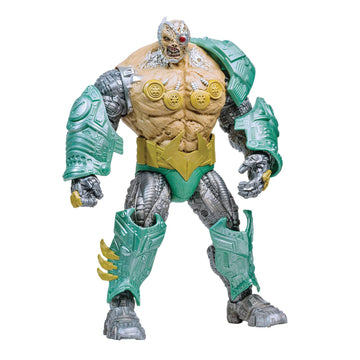 SPAWN MEGAFIG OVERTKILL AF CS (NET) (C: 1-1-2)