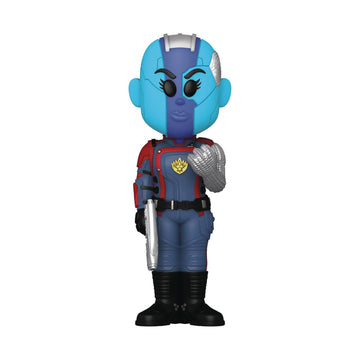 VINYL SODA GOTG 3 NEBULA VIN FIG (C: 1-1-2)