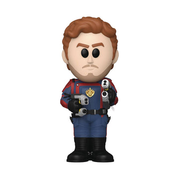 VINYL SODA GOTG 3 STAR-LORD VIN FIG (C: 1-1-2)
