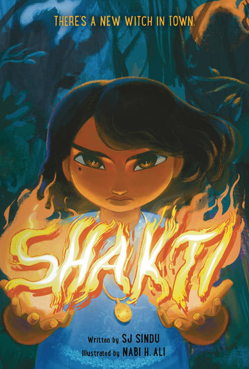 SHAKTI HC GN (C: 0-1-0)