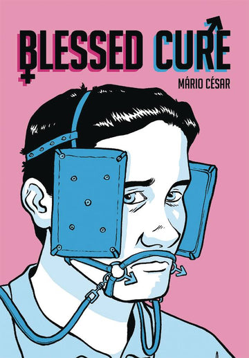 BLESSED CURSE HC (MR) (C: 0-1-1)