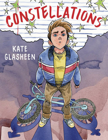 CONSTELLATIONS GN (C: 0-1-1)