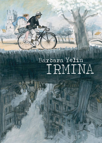 IRMINA GN (NOV228314) (C: 0-1-0)