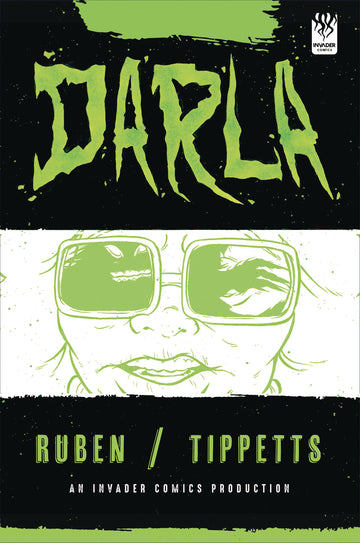 DARLA GN (MR)