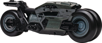 DC FLASH MOVIE BATCYCLE AF CS (NET) (C: 1-1-2)