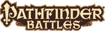 PATHFINDER BATTLES RUBY PHOENIX MARTIAL ARTS MASTERS BOXED (