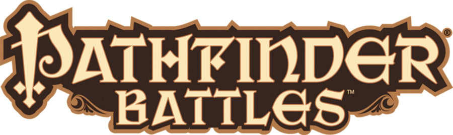 PATHFINDER BATTLES RUBY PHOENIX MARTIAL ARTS MASTERS BOXED (