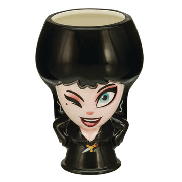 ELVIRA CUPFUL OF CUTE 18OZ MUG (DEC228105) (C: 1-1-2)